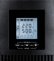 ИБП LANCHES L900Pro-H RT 2000 Ва