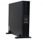 ИБП LANCHES L900Pro-H RT 6kVA
