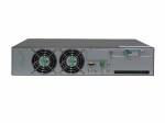 ИБП LANCHES L900Pro-H RT 6kVA