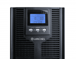 ИБП LANCHES L900Pro-S 10000VA