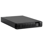 ИБП LANCHES L900Pro-S 1000VA RT