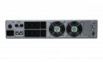 ИБП LANCHES L900Pro-S 1000VA RT