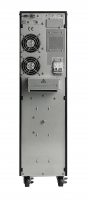 ИБП LANCHES L900Pro-S 6000 Ва