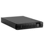 ИБП LANCHES L900Pro-S RT 3000 Ва / 2700 Вт