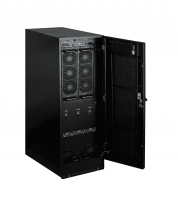 ИБП LANCHES L990 3/3 80 kVA