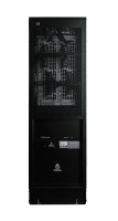 ИБП LANCHES L990 3/3 80 kVA