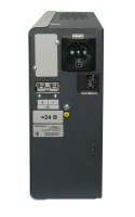 ИБП переменного тока ШТИЛЬ настенный 0,5 кВА SW500L (внешние батареи)