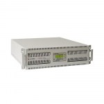 ИБП переменного тока ШТИЛЬ SR1110L