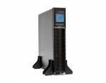 ИБП переменного тока Штиль STR1101LD 1,0 кВА (внешние батареи)