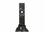 ИБП переменного тока Штиль STR1101LD 1,0 кВА (внешние батареи)