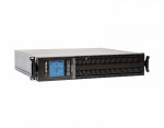 ИБП переменного тока Штиль STR1101LD 1,0 кВА (внешние батареи)
