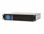 ИБП переменного тока Штиль STR1101LD 1,0 кВА (внешние батареи)