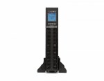 ИБП переменного тока Штиль STR1102LD 2,0 кВА (внешние батареи)