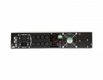 ИБП переменного тока Штиль STR1102LD 2,0 кВА (внешние батареи)