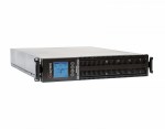 ИБП переменного тока Штиль STR1102SL 2,0 кВА (встроенные батареи)