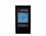 ИБП переменного тока Штиль STR1103TL 3,0 кВА (внешние батареи)