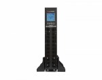 ИБП переменного тока Штиль STR1103TL 3,0 кВА (внешние батареи)