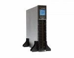 ИБП переменного тока Штиль STR1103TL 3,0 кВА (внешние батареи)