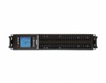 ИБП переменного тока Штиль STR1103TL 3,0 кВА (внешние батареи)