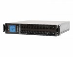 ИБП переменного тока Штиль STR1103TL 3,0 кВА (внешние батареи)