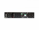 ИБП переменного тока Штиль STR1103TL 3,0 кВА (внешние батареи)