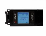 ИБП переменного тока Штиль STR1103TL 3,0 кВА (внешние батареи)