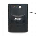 ИБП POWERMAN Back Pro 600 Plus