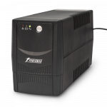 ИБП POWERMAN Back Pro 600 Plus