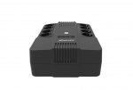 ИБП POWERMAN Brick 1000