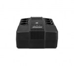 ИБП POWERMAN Brick 800