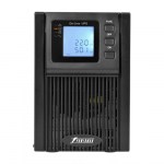 ИБП POWERMAN ONLINE 1000 I (IEC320)