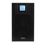 ИБП POWERMAN ONLINE 2000 Plus