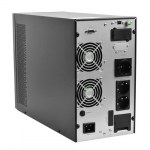 ИБП POWERMAN ONLINE 2000 Plus