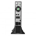 ИБП POWERMAN ONLINE 3000 RT (Rack Tower UPS)