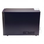 ИБП Pro OnLine 7500 (EA-9006H) 192V ЭНЕРГИЯ напольный