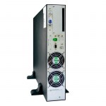 ИБП Pro OnLine 7500 (EA-9006S) 192V ЭНЕРГИЯ