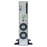 ИБП Pro OnLine 7500 (EA-9006S) 192V ЭНЕРГИЯ