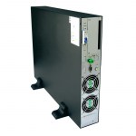 ИБП Pro OnLine 7500 (EA-9006S) 192V ЭНЕРГИЯ