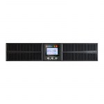 ИБП Pro OnLine 7500 (EA-9006S) 192V ЭНЕРГИЯ