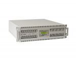 ИБП SR1106L (6000 ВА)