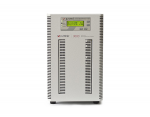ИБП ST1103L (3000 ВА)