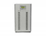 ИБП ST1106L (6000 ВА)