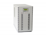 ИБП ST1106L (6000 ВА)