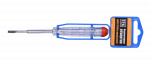 Индикаторная отвертка 6875-17150