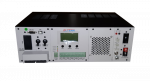 Intelligent 2000 Outdoor