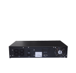 Intelligent II 1000RM
