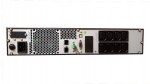 Intelligent III 2000RT
