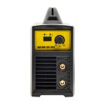 Инвертор БАРС Mini ARC-160 D