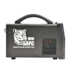 Инвертор БАРС Mini ARC-200 D