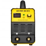 Инвертор БАРС Profi ARC-187 D